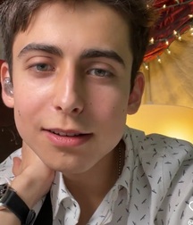 Active Nude Twink Smooth Chest Eye Candy Young Twink Porn 6279ce73ea80e.jpg