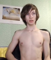 Active Nude Twink Smooth Chest Eye Candy Young Twink Porn 6279ce7e2946e.jpg