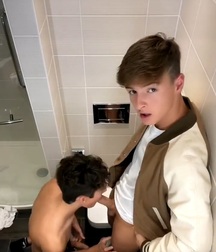 Active Nude Twink Undercovers Smooth Cock Eye Candy Young Twink Porn 627aefe3567ba.jpg