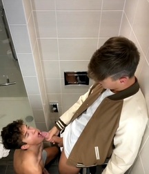 Active Nude Twink Undercovers Smooth Cock Eye Candy Young Twink Porn 627aefe56ad50.jpg