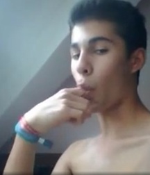 Active Nude Twink Undercovers Smooth Cock Eye Candy Young Twink Porn 627aefedc17dc.jpg