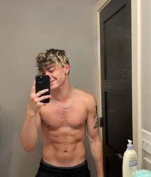 Active Nude Twink Undercovers Smooth Cock Eye Candy Young Twink Porn 627aeff429096.jpg