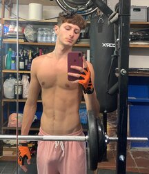 Active Nude Twink Undercovers Smooth Cock Eye Candy Young Twink Porn 627af01cca242.jpg