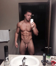 Active Nude Twink Undercovers Smooth Cock Eye Candy Young Twink Porn 627af01f20374.jpg