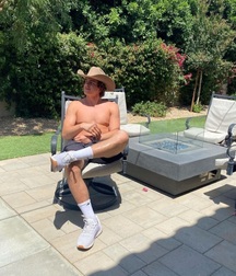 Country Oklahoma Active Nude Twink Smooth Cock Eye Candy Young Twink Porn 627d274359629.jpg