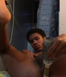 Country Oklahoma Active Nude Twink Smooth Cock Eye Candy Young Twink Porn 627d274653229.jpg