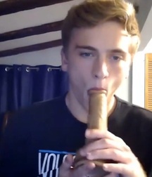 Country Oklahoma Active Nude Twink Smooth Cock Eye Candy Young Twink Porn 627d275509134.jpg