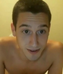 Country Oklahoma Active Nude Twink Smooth Cock Eye Candy Young Twink Porn 627d2775d489f.jpg