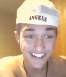 Country Oklahoma Active Nude Twink Smooth Cock Eye Candy Young Twink Porn 627d277ad5466.jpg