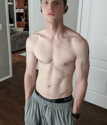 Country Oklahoma Active Nude Twink Smooth Cock Eye Candy Young Twink Porn 627d2782ea786.jpg