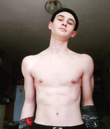 Country Oklahoma Active Nude Twink Smooth Cock Eye Candy Young Twink Porn 627d278ef12e8.jpg