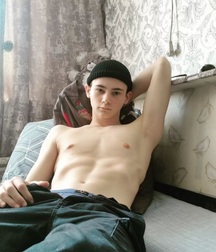 Country Oklahoma Active Nude Twink Smooth Cock Eye Candy Young Twink Porn 627d27929d07f.jpg