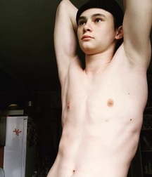 Country Oklahoma Active Nude Twink Smooth Cock Eye Candy Young Twink Porn 627d27996a073.jpg