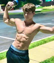 Texas Nude Twink Smooth Cock Eye Candy Young Twink Porn 627f1e0b65f0d.jpg