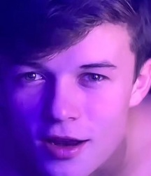Texas Nude Twink Smooth Cock Eye Candy Young Twink Porn 627f1e0fb099f.jpg