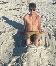 Texas Nude Twink Smooth Cock Eye Candy Young Twink Porn 627f1e1640df6.jpg