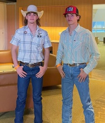 Texas Nude Twink Smooth Cock Eye Candy Young Twink Porn 627f1e1bd353b.jpg