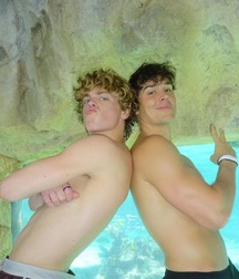 Texas Nude Twink Smooth Cock Eye Candy Young Twink Porn 627f1e1e1e1cb.jpg