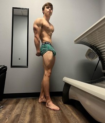 Texas Nude Twink Smooth Cock Eye Candy Young Twink Porn 627f1e22a66b0.jpg