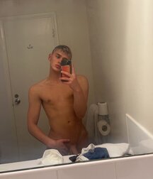 Texas Nude Twink Smooth Cock Eye Candy Young Twink Porn 627f1e2b7927d.jpg