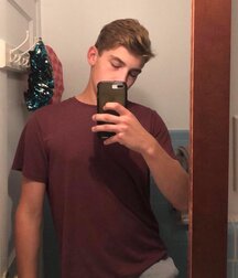 Texas Nude Twink Smooth Cock Eye Candy Young Twink Porn 627f1e3bc6c52.jpg