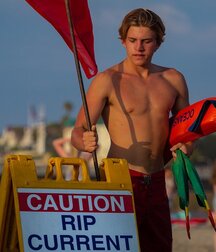 Smackers Shirtless Twink Smooth Cock Eye Candy Young Twink Porn 6281107965d49.jpg