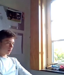 Smackers Shirtless Twink Smooth Cock Eye Candy Young Twink Porn 62811080e0d6c.jpg