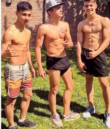 Smackers Shirtless Twink Smooth Cock Eye Candy Young Twink Porn 62811084b0f92.jpg