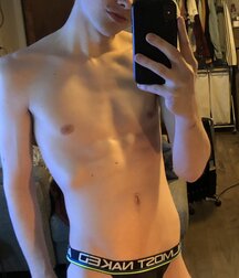 Smackers Shirtless Twink Smooth Cock Eye Candy Young Twink Porn 628110ba86cc7.jpeg