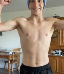 Smackers Shirtless Twink Smooth Cock Eye Candy Young Twink Porn 628110bd87e3c.jpg
