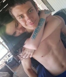 Smackers Shirtless Twink Smooth Cock Eye Candy Young Twink Porn 628110c155869.jpg