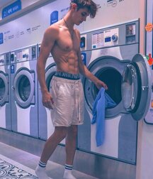 Smackers Shirtless Twink Smooth Cock Eye Candy Young Twink Porn 628110cd0148a.jpg