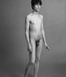 Smackers Shirtless Twink Smooth Cock Eye Candy Young Twink Porn 628110e80ce1b.jpg