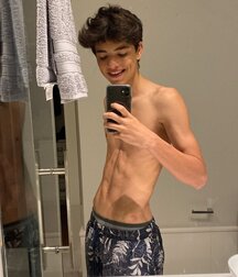 Smackers Shirtless Twink Smooth Cock Eye Candy Young Twink Porn 6281122ad8dda.jpg