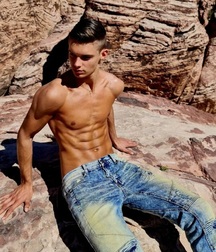 Smackers Shirtless Twink Smooth Cock Eye Candy Young Twink Porn 628112883b658.jpg