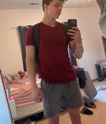 Smackers Shirtless Twink Smooth Cock Eye Candy Young Twink Porn 628112bdede20.jpg
