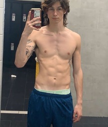 Selfie Star Nude Twink Big Cock Eye Candy Young Twink Porn