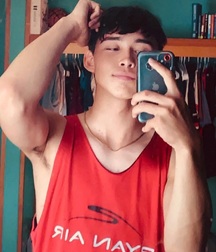 Selfie Update Star Nude Twink Big Cock Eye Candy Young Twink Porn