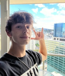 Sexy Selfie Chest Twink Big Cock Eye Candy Young Twink Porn