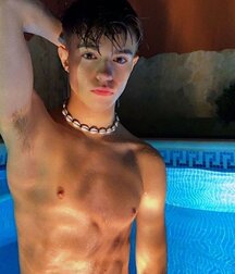 Frat Twink Tube Big Cock Eye Candy Young Twink Porn