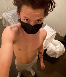 Hung Smooth Twink Big Cock Eye Candy Young Twink Porn 629548985c386.jpg