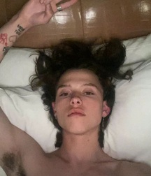Hung Smooth Twink Big Cock Eye Candy Young Twink Porn 6295489d395fc.jpg