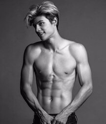 Hung Smooth Twink Big Cock Eye Candy Young Twink Porn 6295489f4368f.jpg