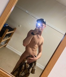 Hung Smooth Twink Big Cock Eye Candy Young Twink Porn 629548b342a3d.jpg