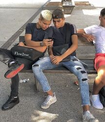 Hung Smooth Twink Big Cock Eye Candy Young Twink Porn 629548d8eda43.jpg