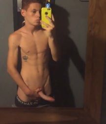 Created Smooth Twink Big Cock Eye Candy Young Twink Porn 62963961353e0.jpg