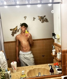 Created Smooth Twink Big Cock Eye Candy Young Twink Porn 62963972036fe.jpg