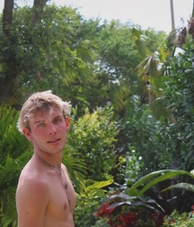 Created Smooth Twink Big Cock Eye Candy Young Twink Porn 62963975c99ed.jpg