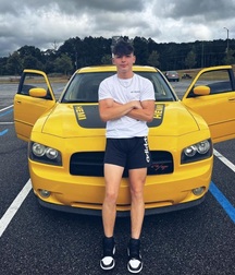 Created Smooth Twink Big Cock Eye Candy Young Twink Porn 6296397a136c3.jpg
