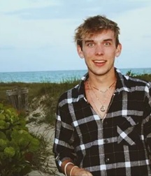 Created Smooth Twink Big Cock Eye Candy Young Twink Porn 6296397ce7c31.jpg